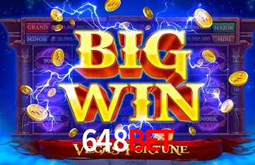 A Emoção da Loteria na 648bet: Uma Chance de Mudança de Vida