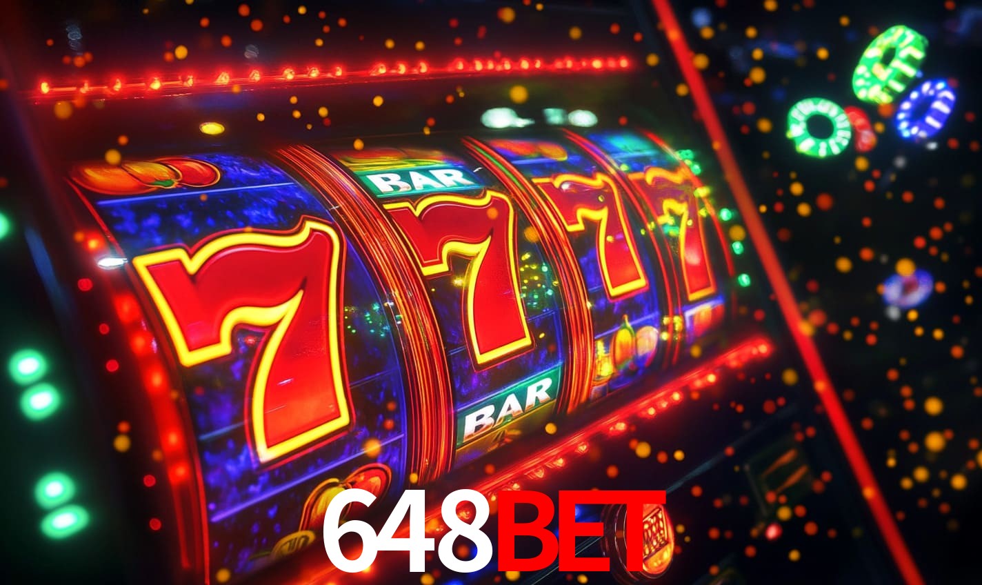 648bet,648 bet