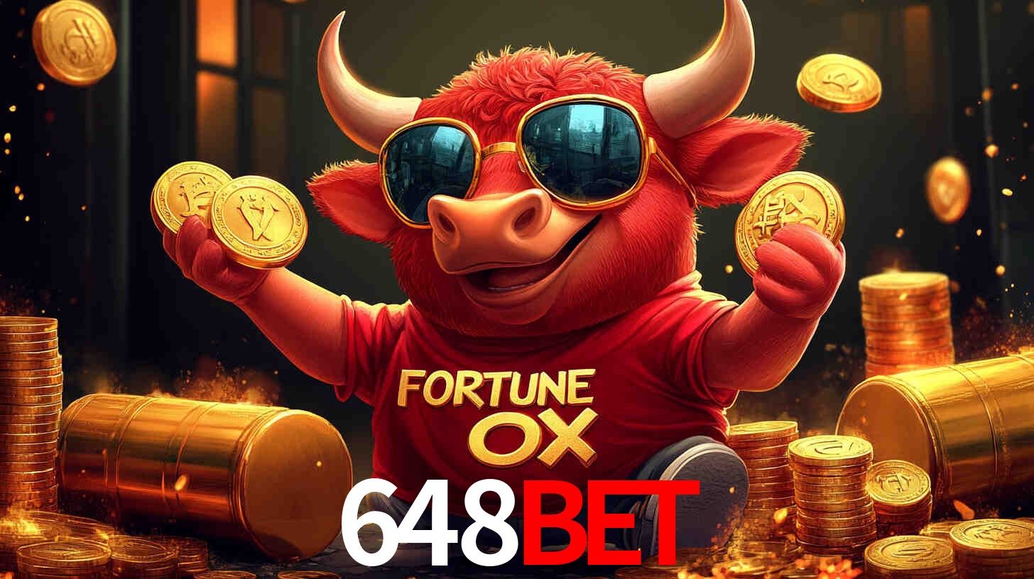 Jogo Spaceman 648bet