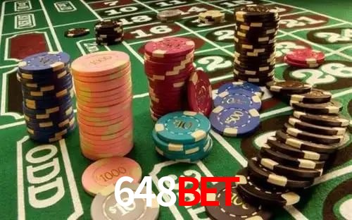 Jogos Exclusivos 648bet