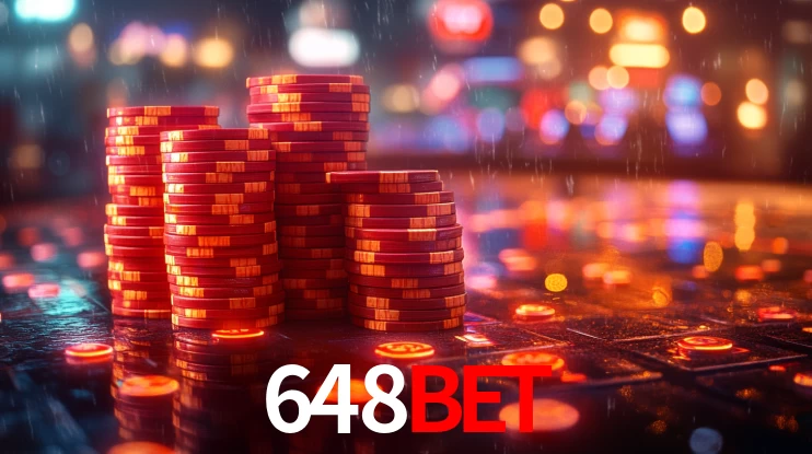 648bet,648 bet