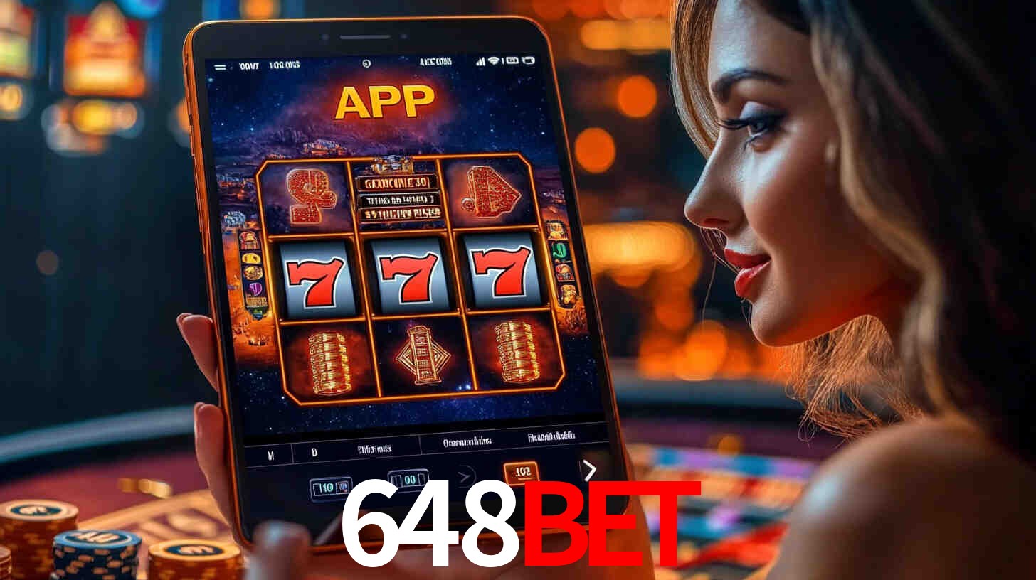 648bet,648 bet