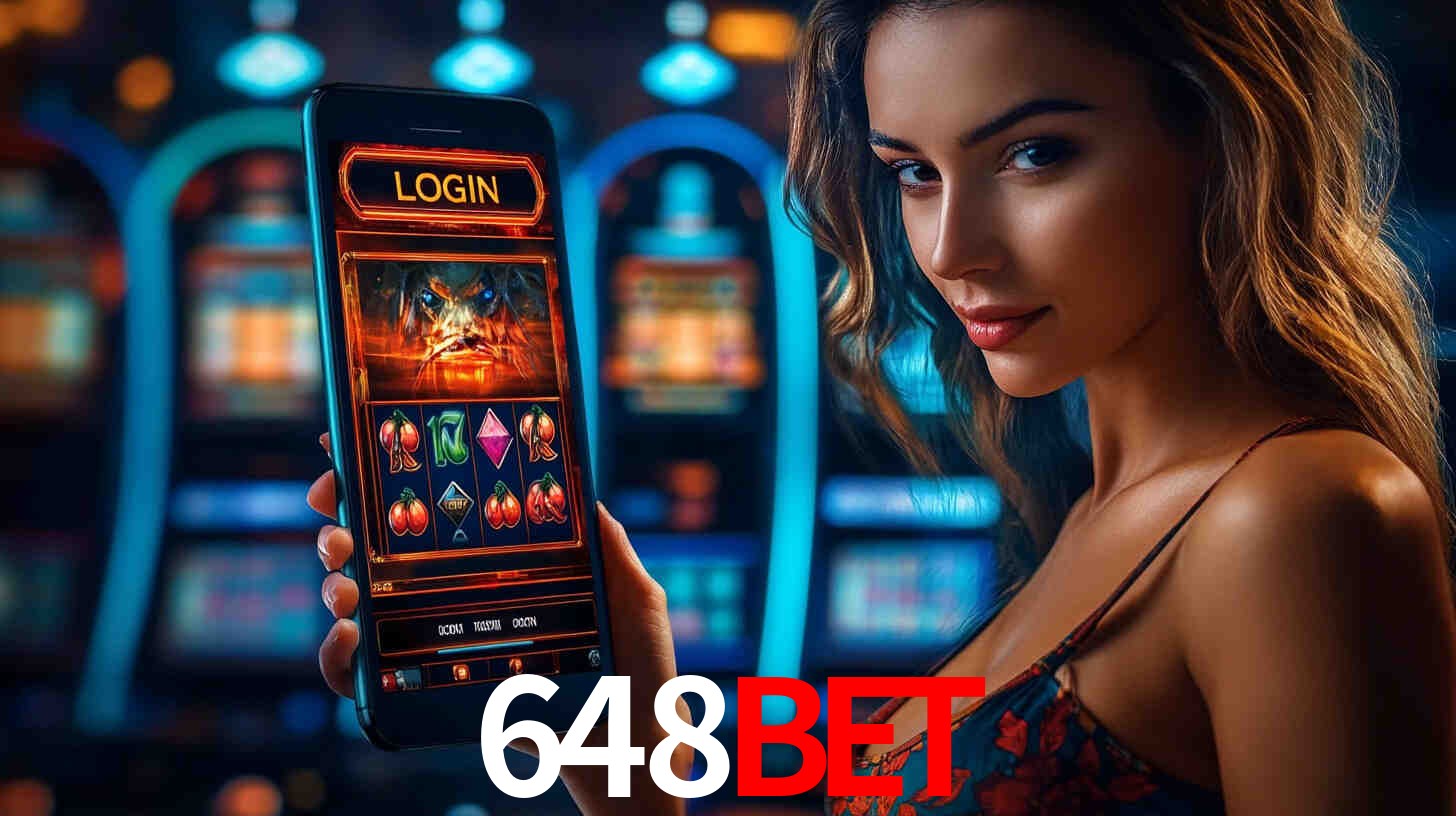648bet,648 bet