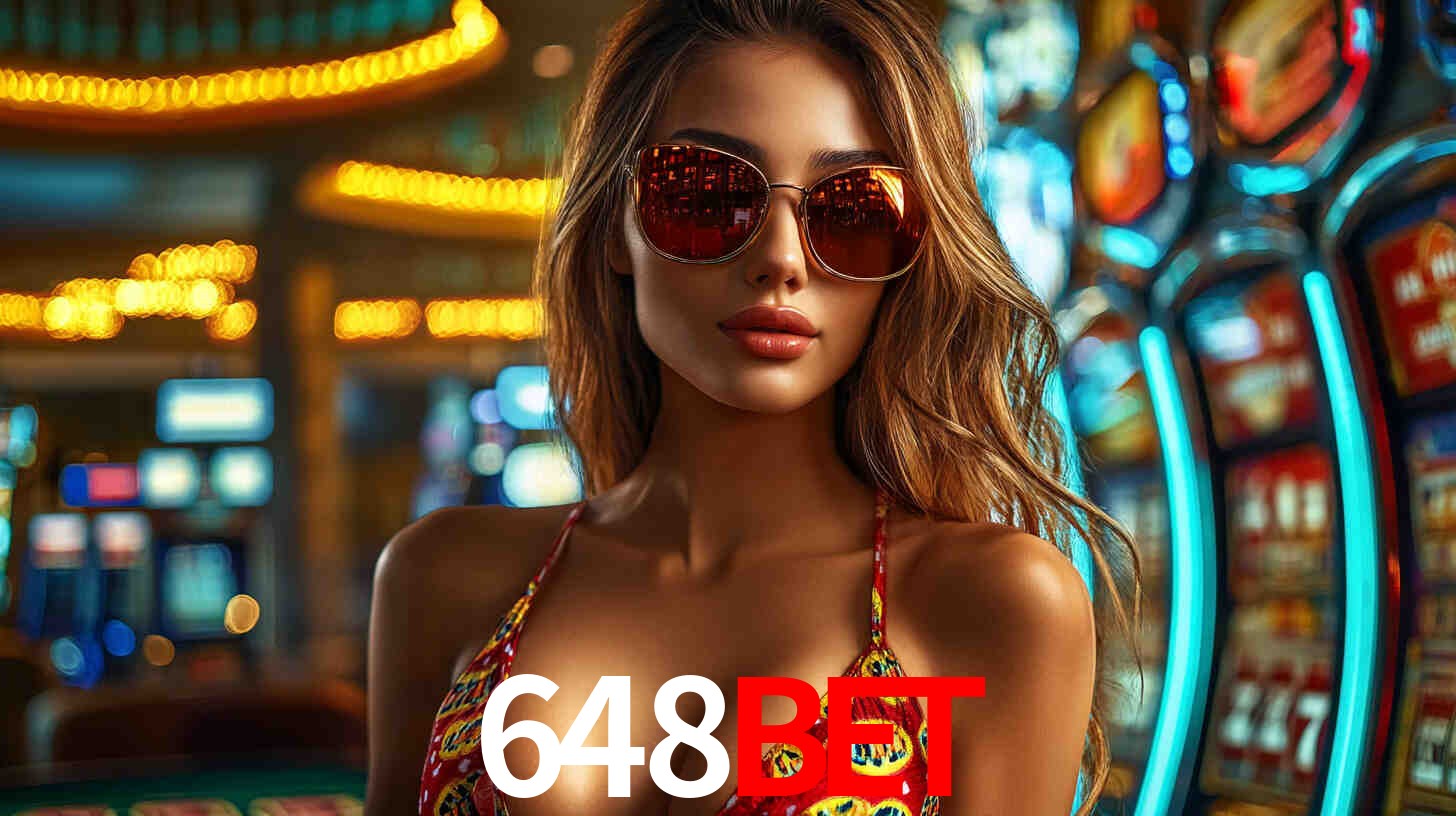 Ofertas Imperdíveis na 648bet: Promoções e Bônus Que Valem a Pena
