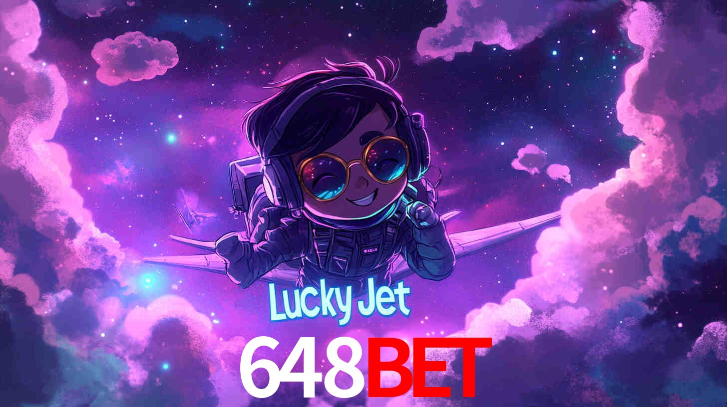 Estratégias Crash Games 648bet
