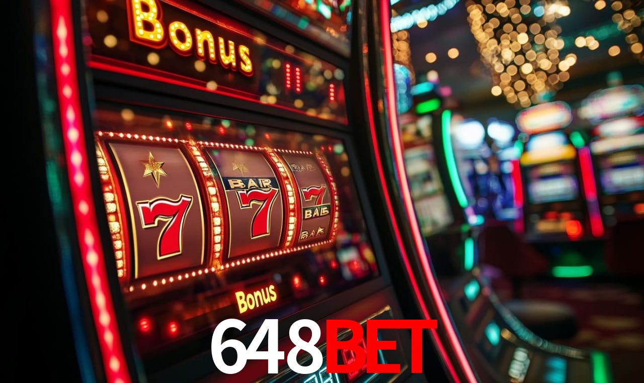 648bet,648 bet