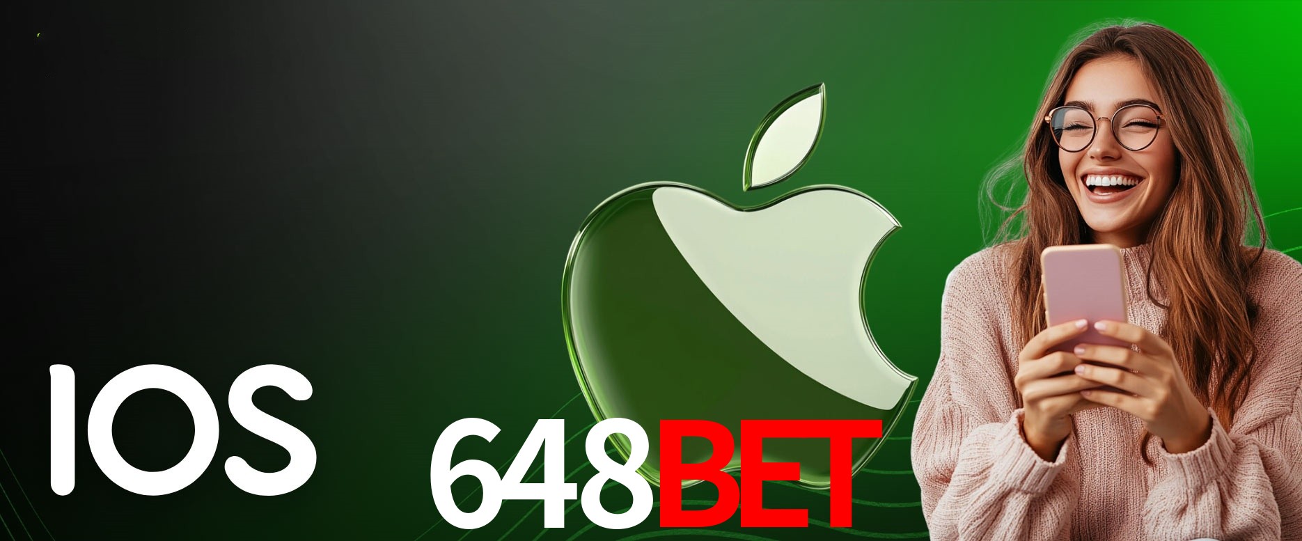 Descubra o Mundo do Cassino Online com 648bet
