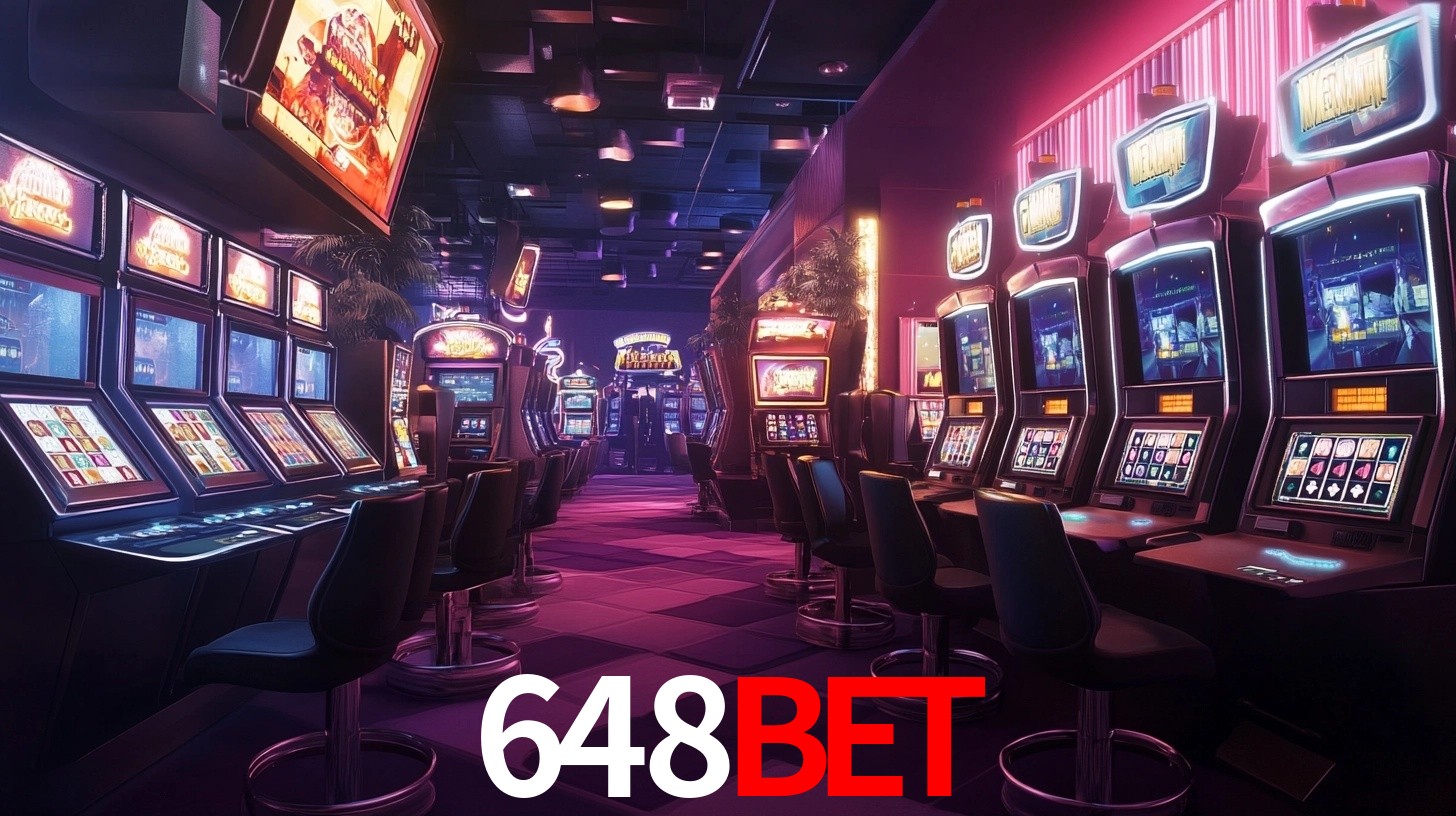 Explore as vantagens do 648bet: serviço profissional e confiabilidade