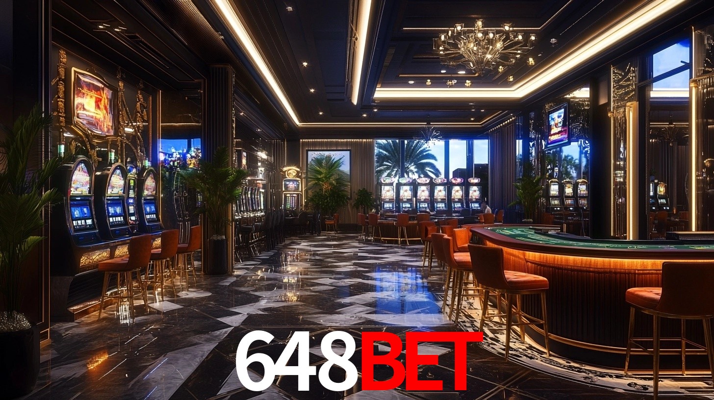 648bet app