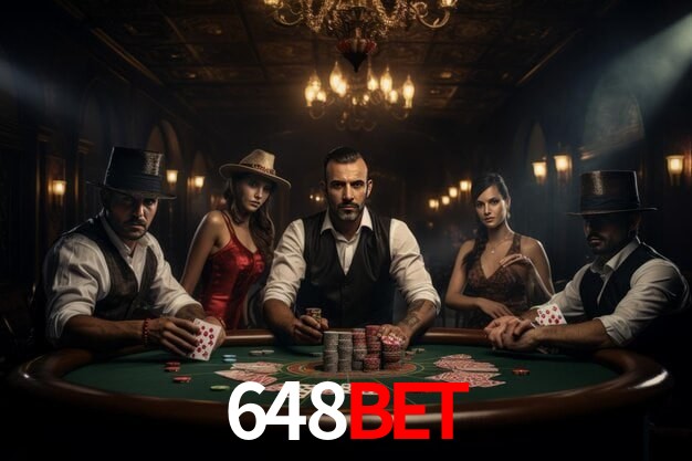 Jogo Aviator 648bet