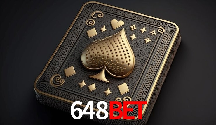 Integração de APIs 648bet