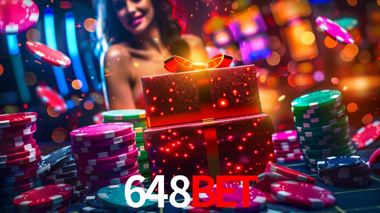 Jogo Spaceman 648bet