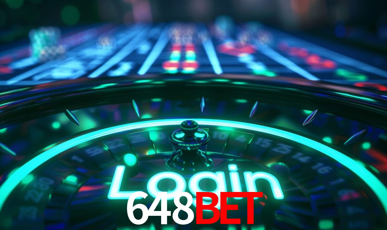 Segurança 2FA 648bet