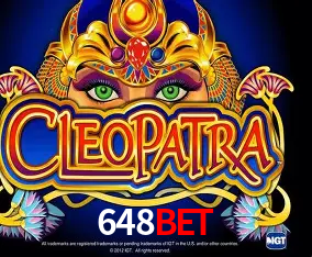 A Emoção da Loteria na 648bet: Uma Chance de Mudança de Vida