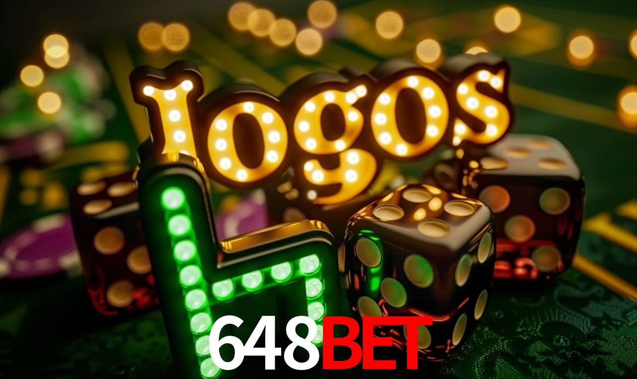 Especiais de Fim de Semana 648bet