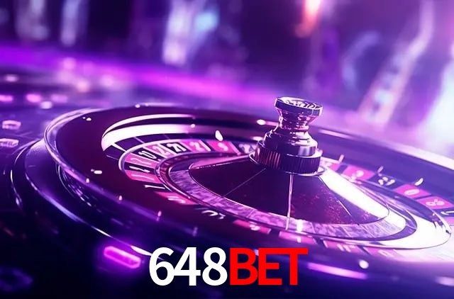 Estatísticas Esportivas 648bet