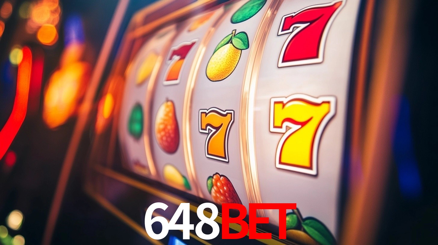 648bet,648 bet