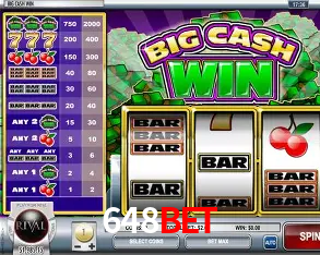 Descubra a Essência do 648bet: Nossa História e Compromissos