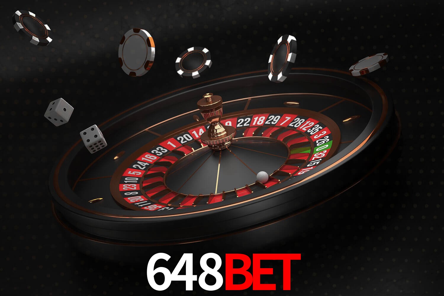 648 bet