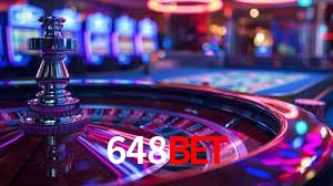 Sistemas de Segurança 648bet