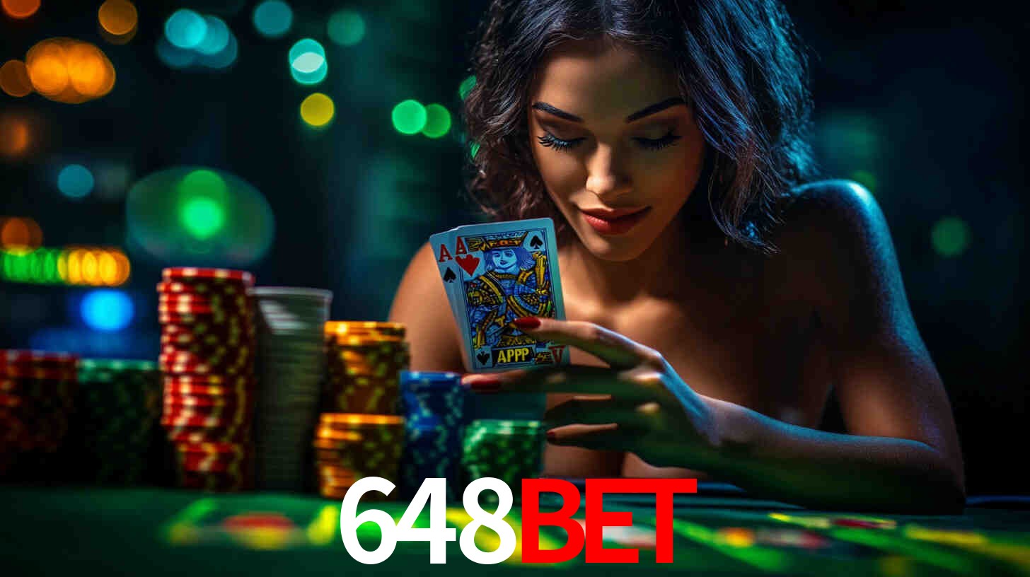 Apostas de Basquete 648bet