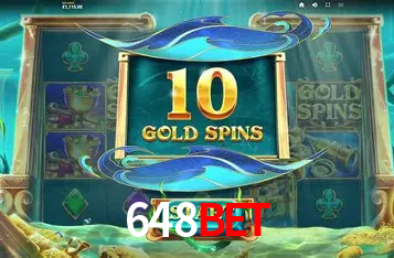 Descubra a Essência do 648bet: Nossa História e Compromissos