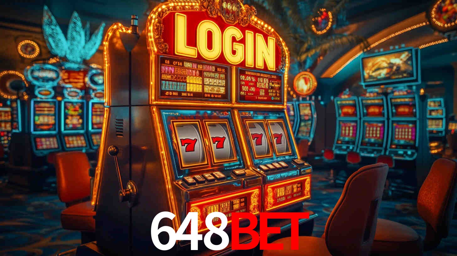 648bet,648 bet
