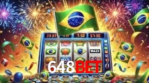 Casino VIP 648bet