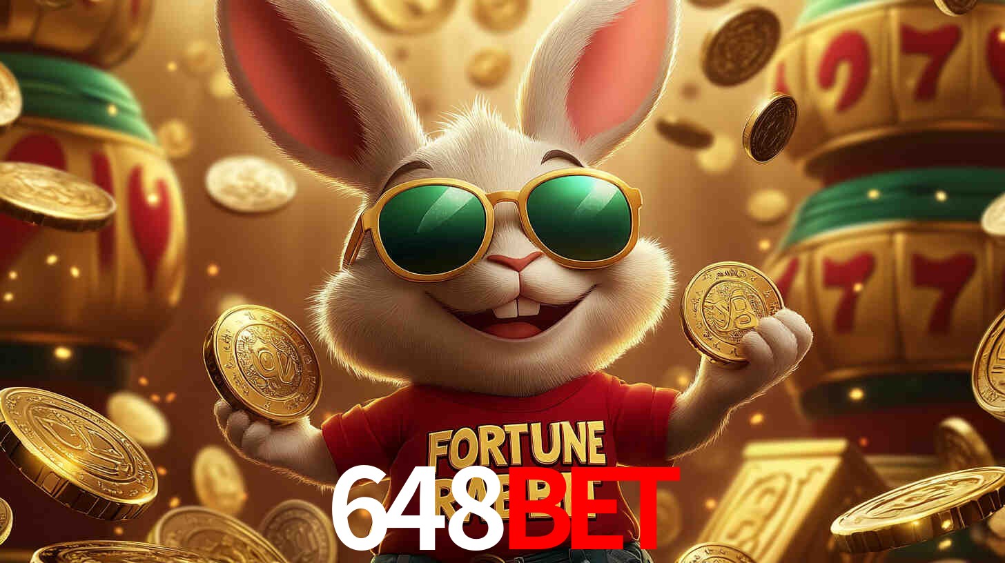 648 bet
