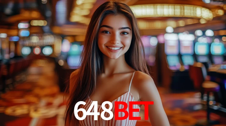 648bet