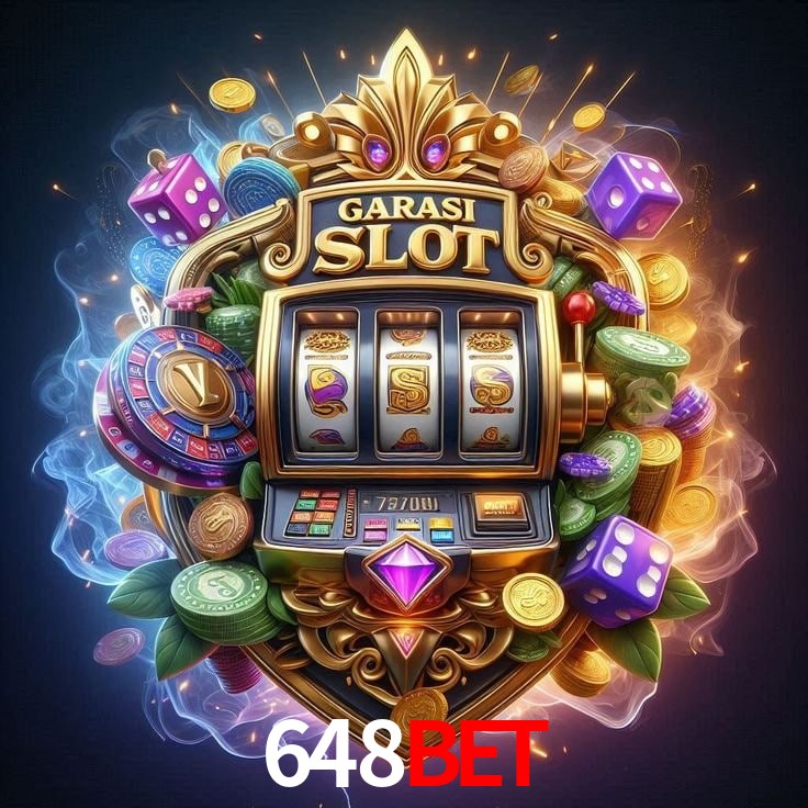 Ofertas Exclusivas 648bet
