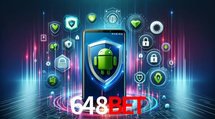 Secure Login 648bet