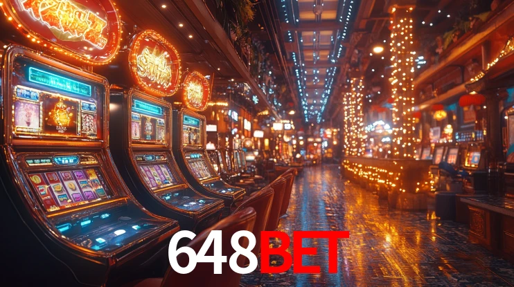 648bet: Jogue Crash e Experimente Alta Recompensa Instantânea