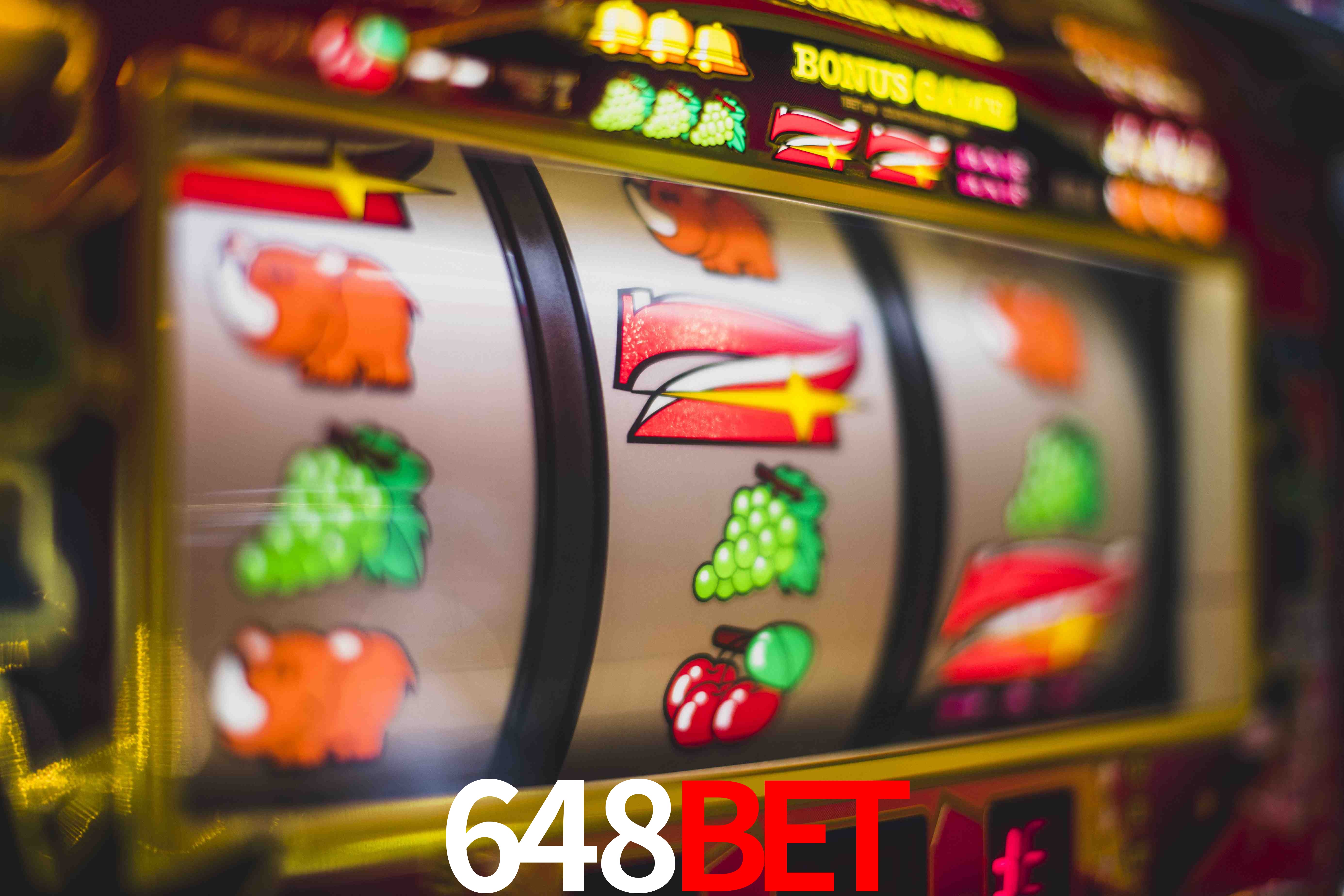 Aviator Game 648bet