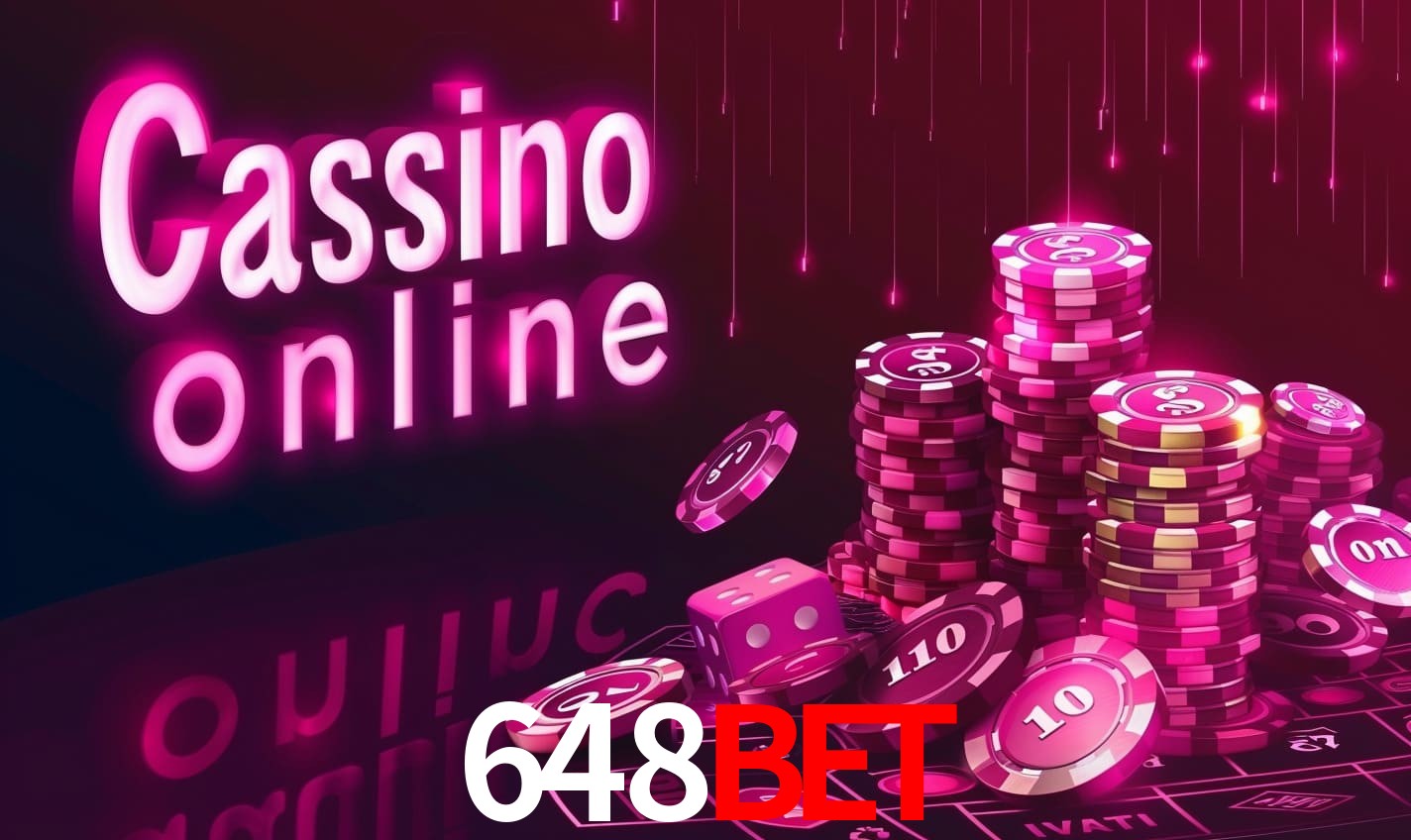 648bet Download Oficial