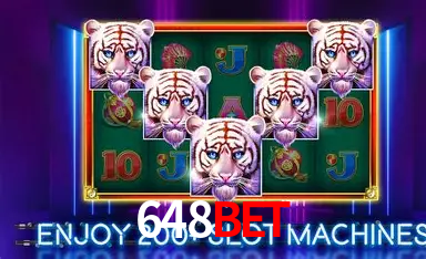 648bet Licença Curaçao Gaming