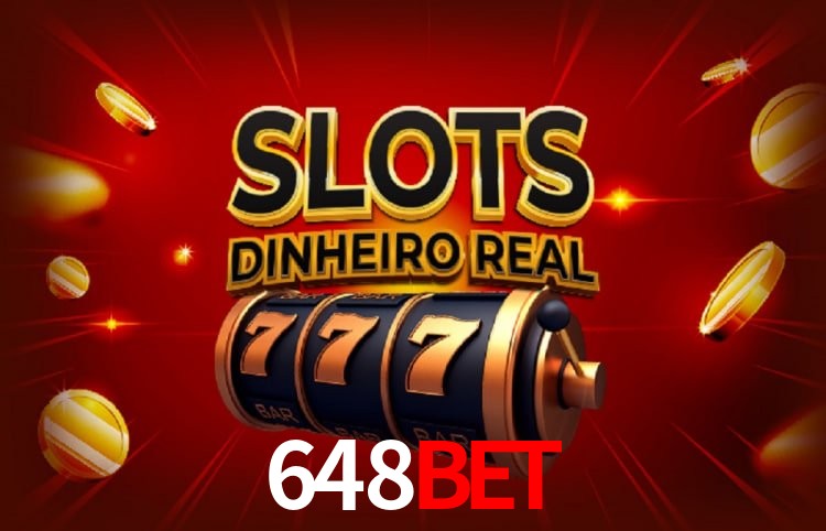 Loteria 648bet - Mega-Sena online