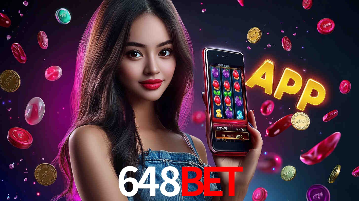 Explorando a Categoria de Eventos em Apostas na 648bet