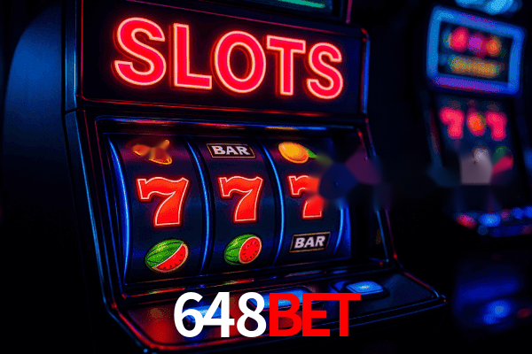 Telegram 648bet - Canal Oficial Verificado