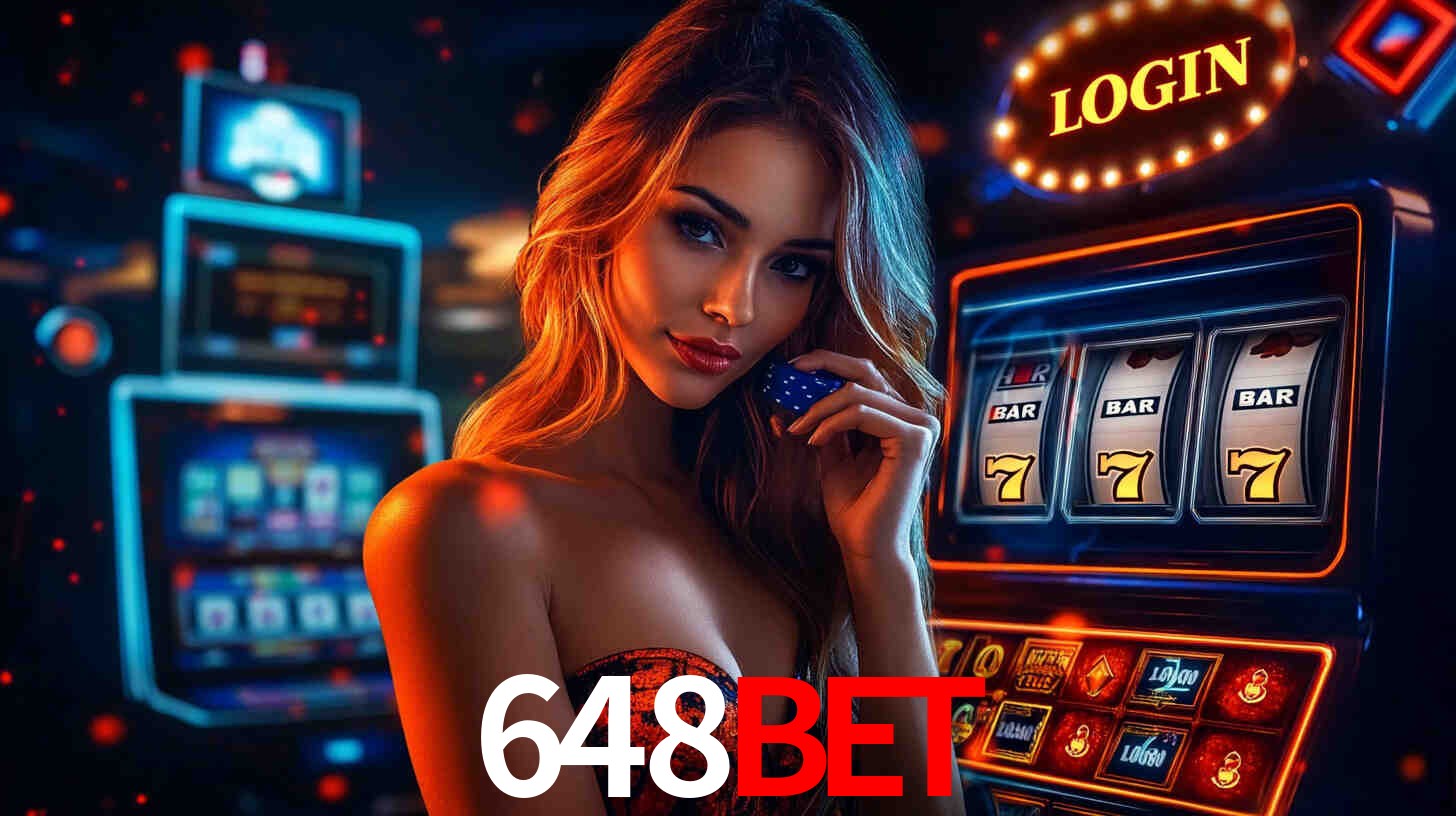Cash Out 648bet