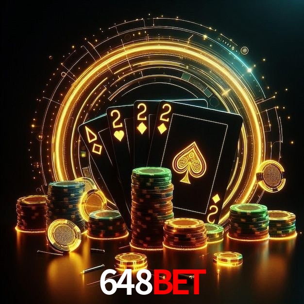 Segurança 2FA 648bet