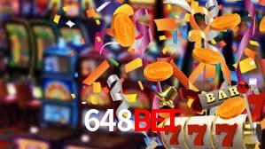 Downloads Verificados 648bet