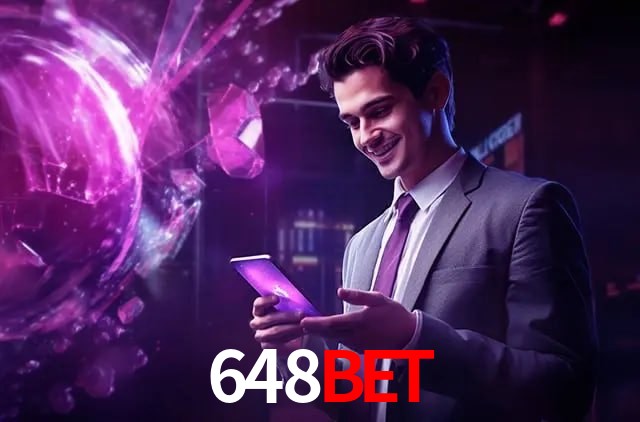 Football Betting 648bet