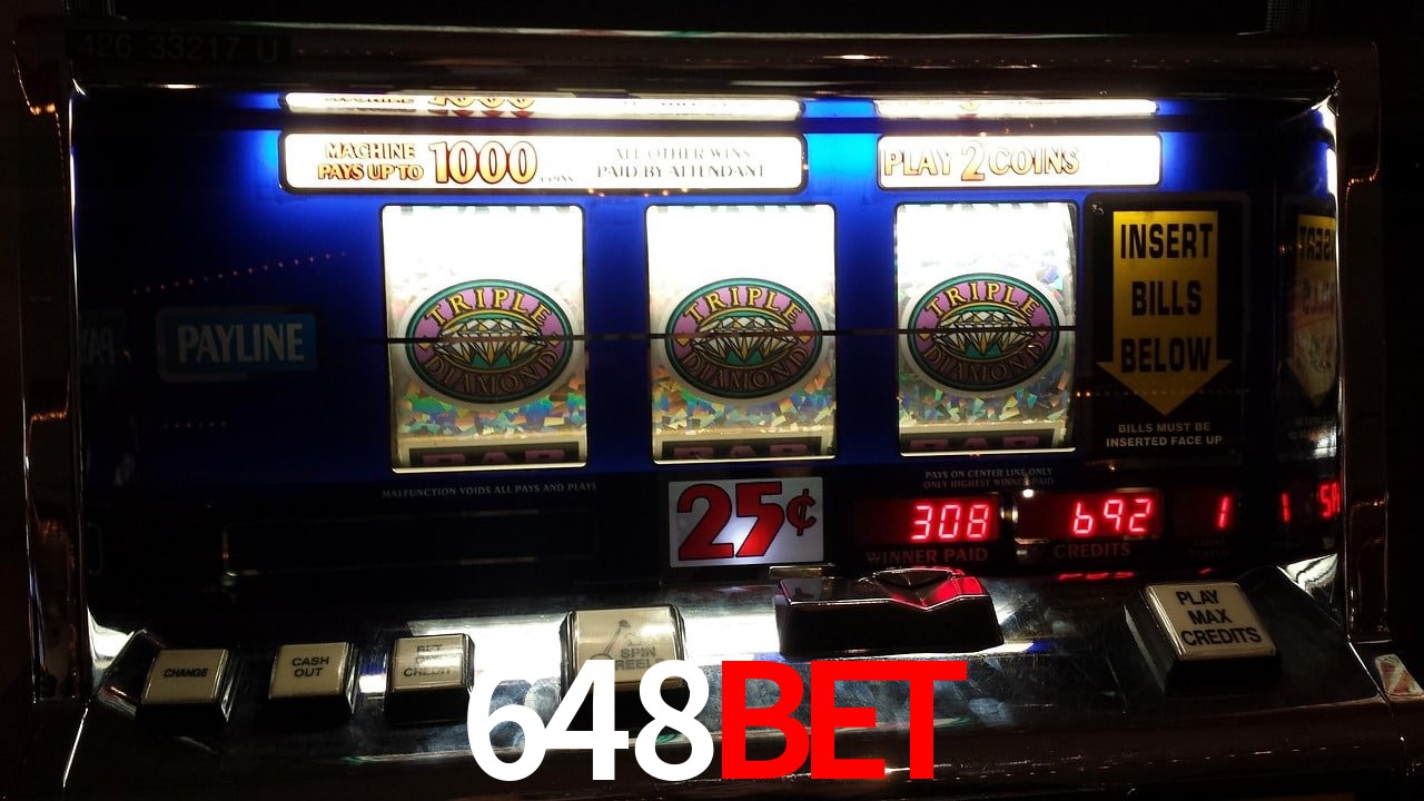 Crash Games Strategies 648bet