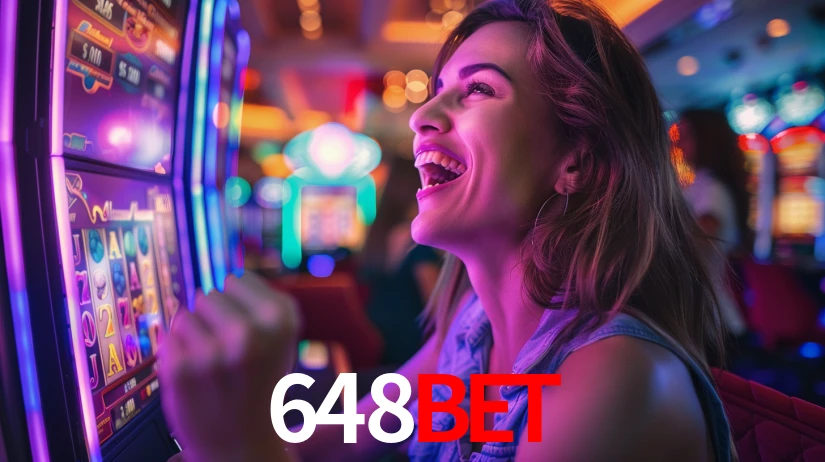 648bet apk