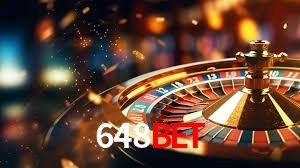 Loteria 648bet - Quina e mais jogos