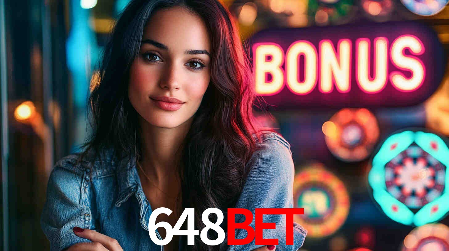 648bet apk