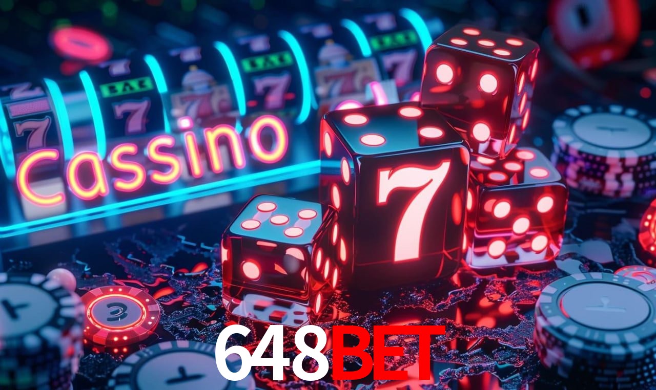 Statistics 648bet