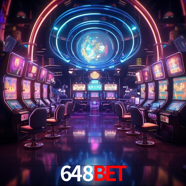 Big Wins Verificados