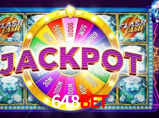 Apostas Esportivas na 648bet: Um Guia Completo